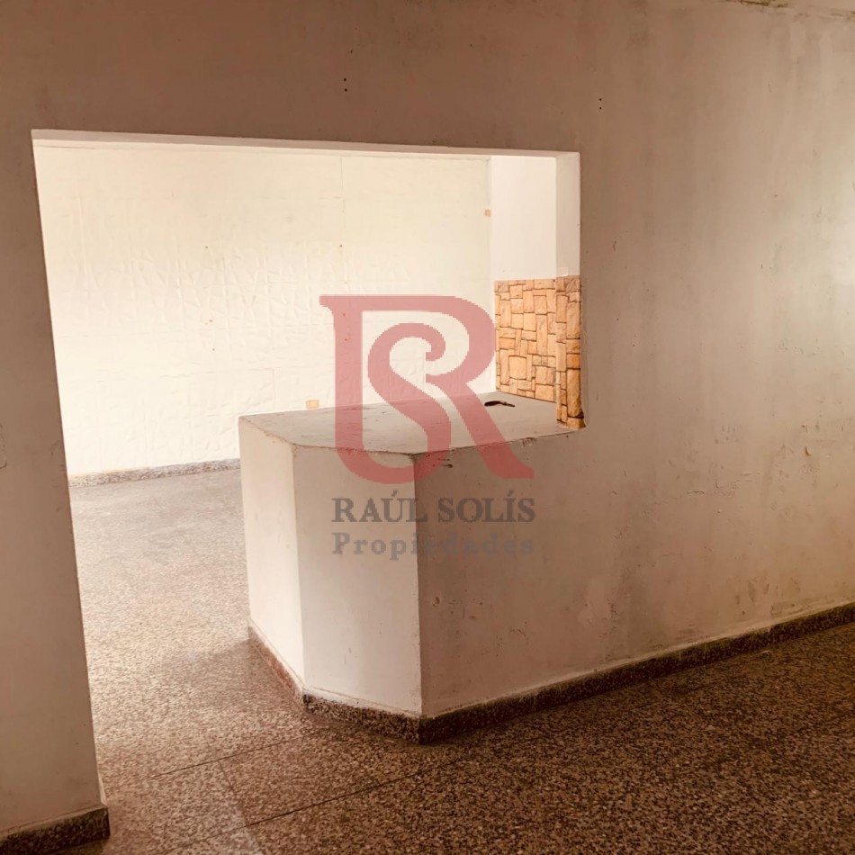 NUEVO INGRESO! PROPIEDAD EN VENTA!