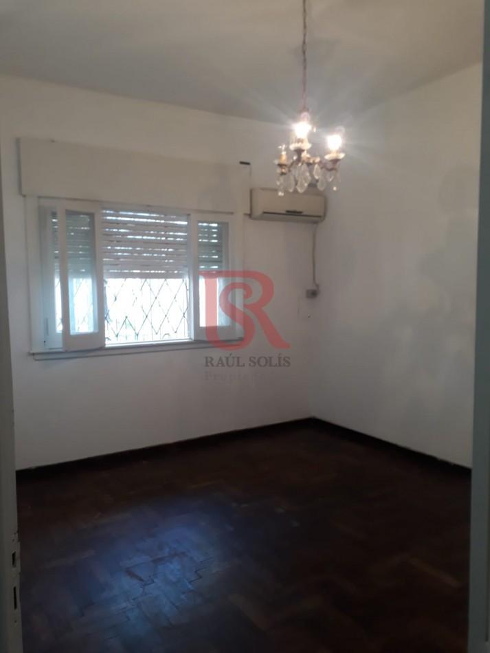 Excelente Casa Venta - Quilmes