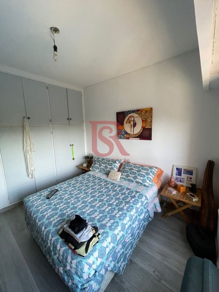 AM-Departamento Tres Ambientes en venta - Torres de Guido  