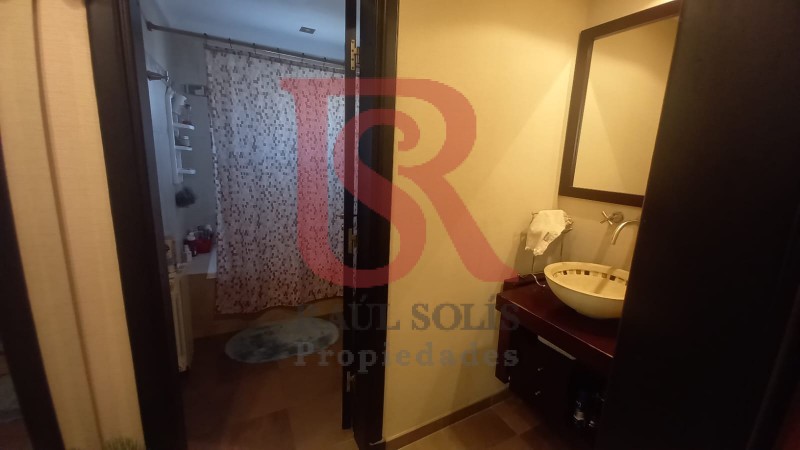 DN - Excelente casa en alquiler  en Quilmes residencial!!