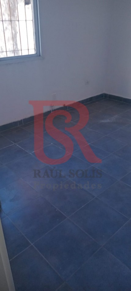 MS- Casa de dos plantas, ideal para profesionales o familias
