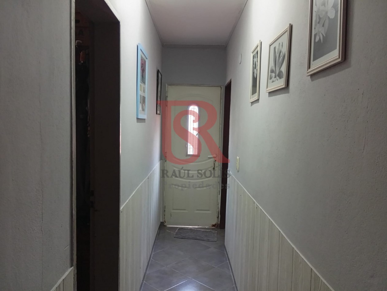 FV Casa en venta en Berazategui  