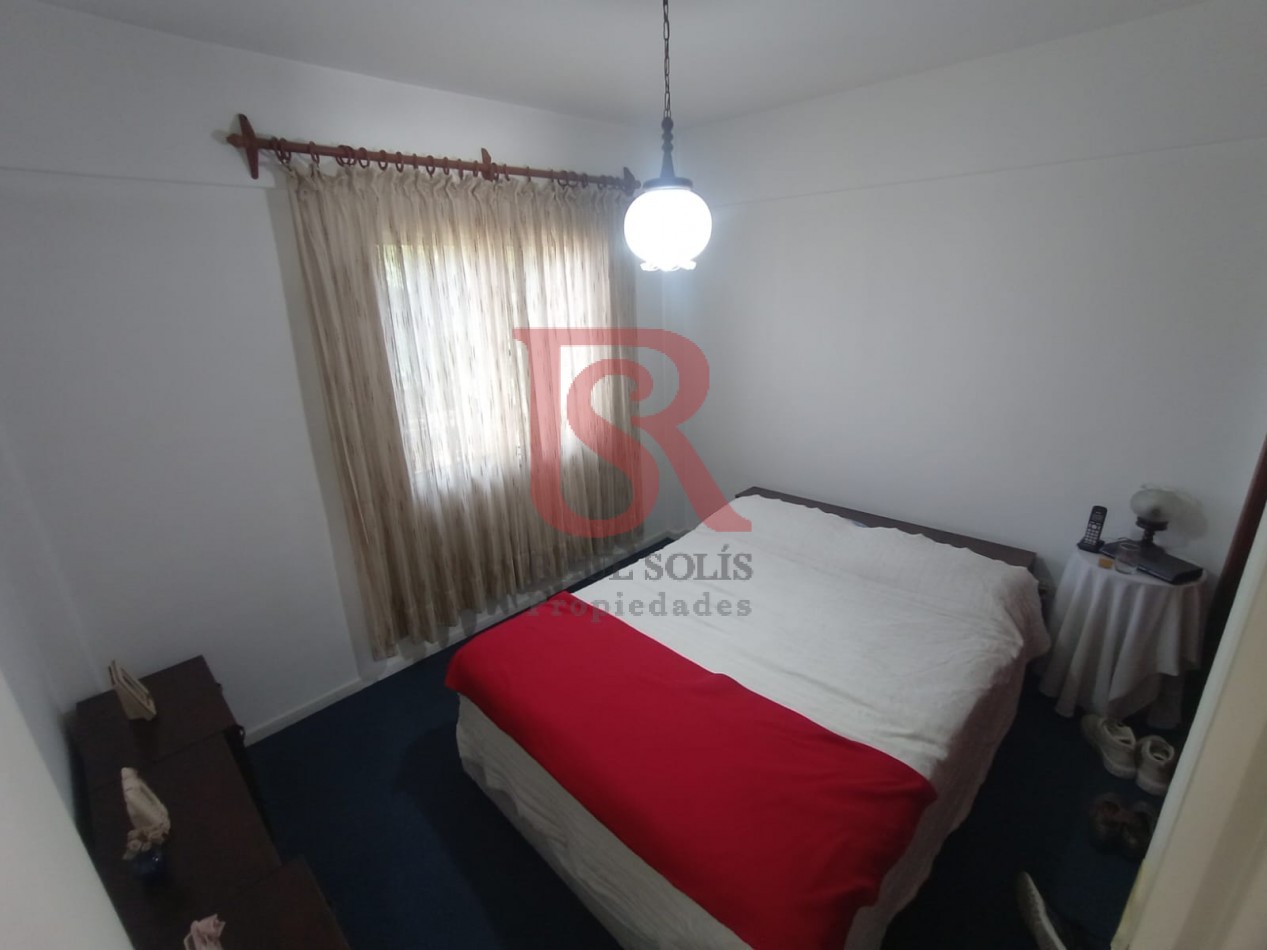 VG Oportunidad departamento 3 ambientes! Apto Credito
