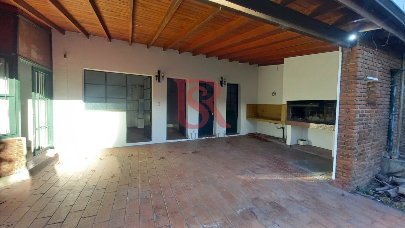 DN - Hermosa casa en alquiler!!!