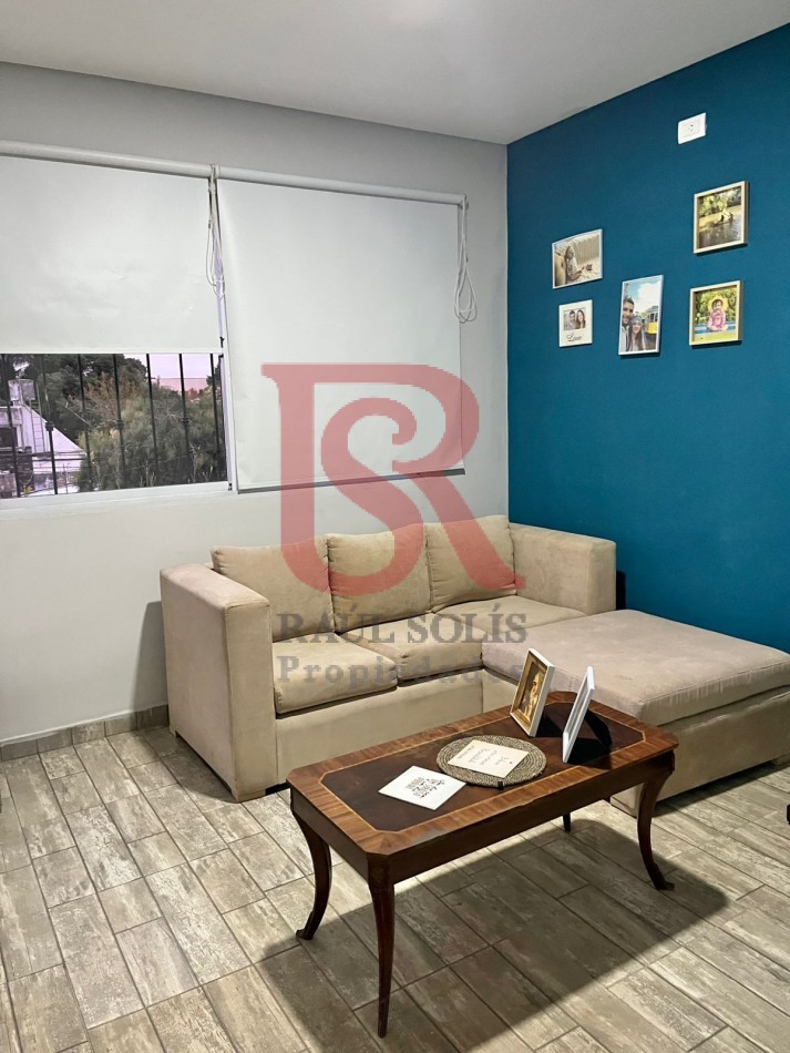 DN - Amplia casa 6 ambientes en excelente ubicacion, Quilmes!!