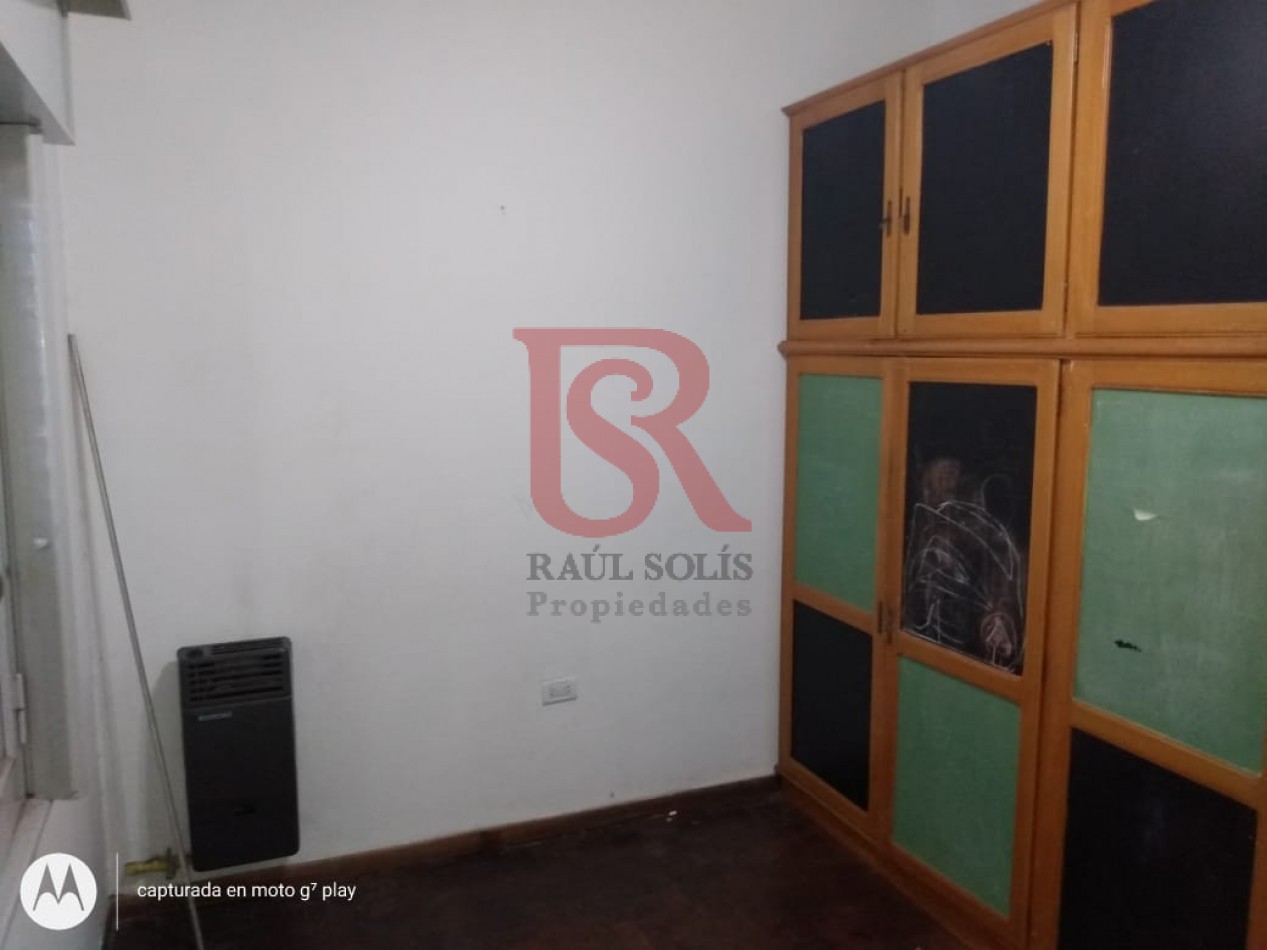 FV (MB) PH en alquiler en Ezpeleta 