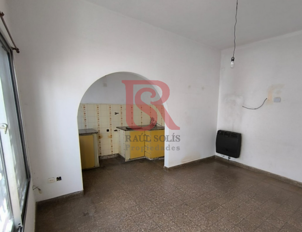 AZ- VENTA PH BERNAL