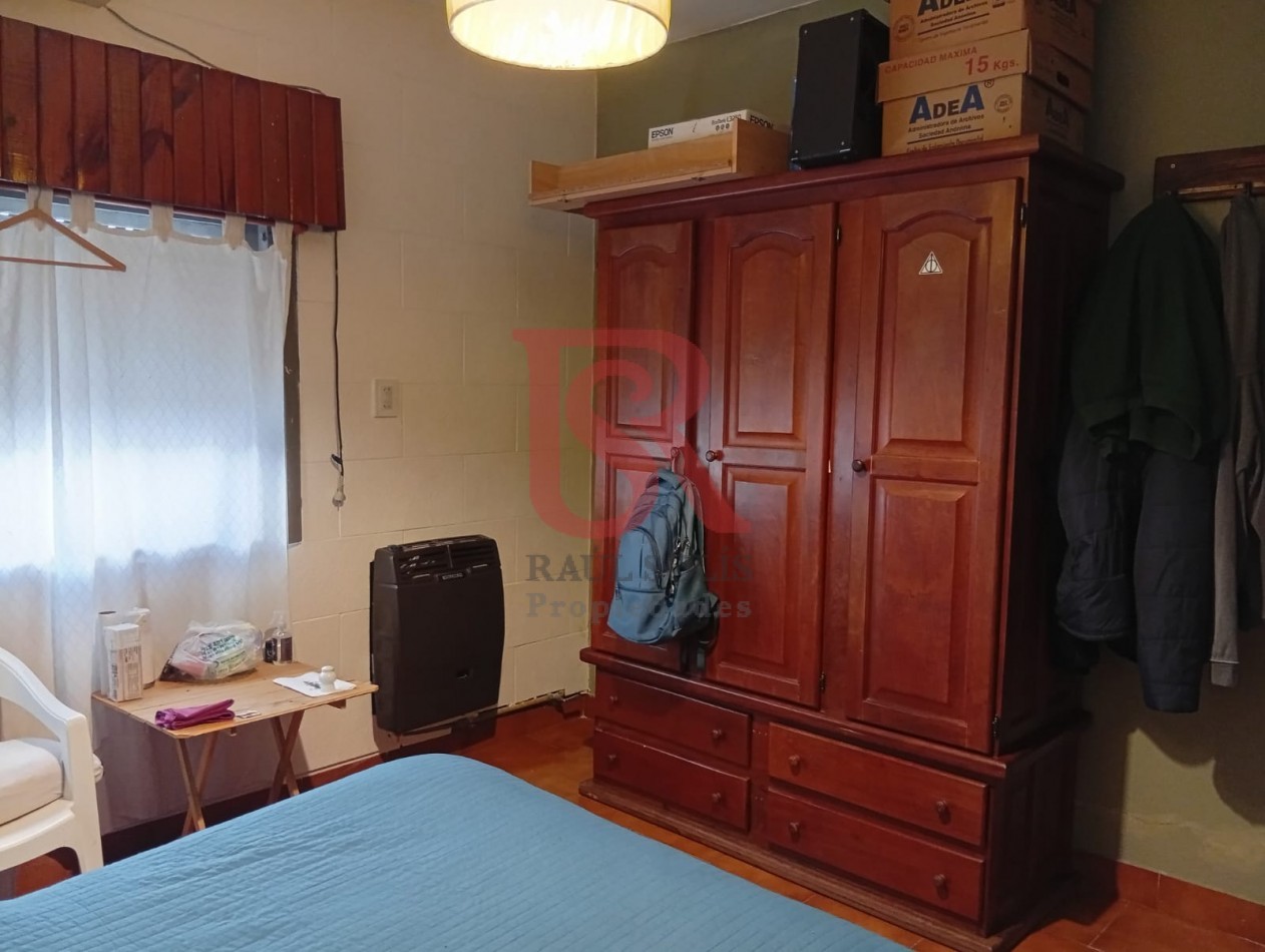 FV Casa en venta en Berazategui  