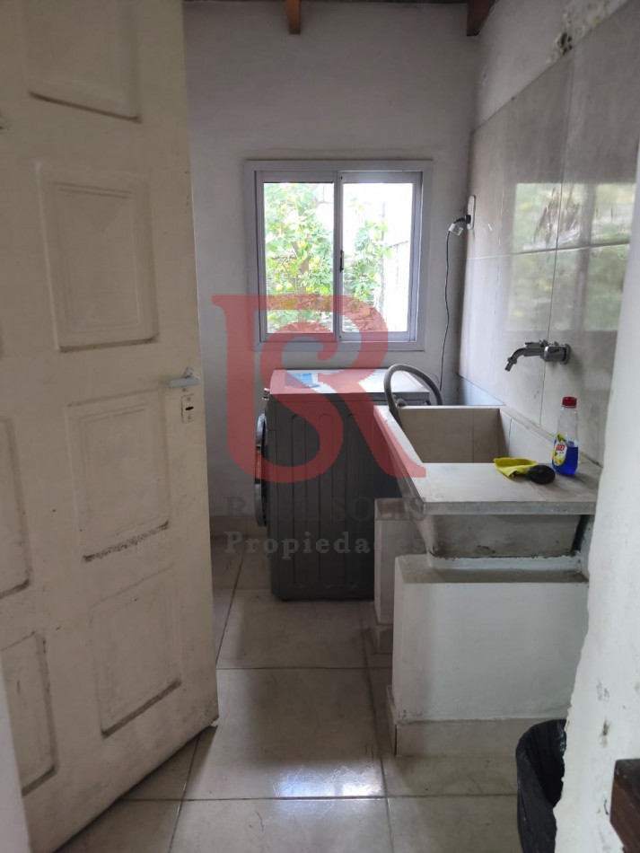 LP - Venta hemosa casa con quincho en Berazategui