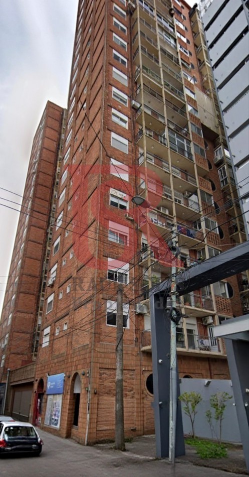 DN - Departamento 3 ambientes en Quilmes Centro 