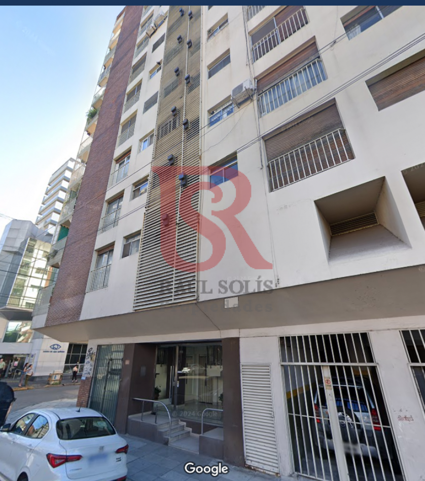 DN - Oportunidad!! Departamento 3 ambientes en venta, Quilmes Centro