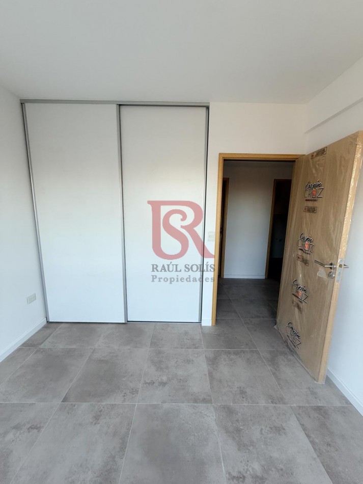 AM. Departamento En Terrazas Al Bosque - Fincas De Hudson