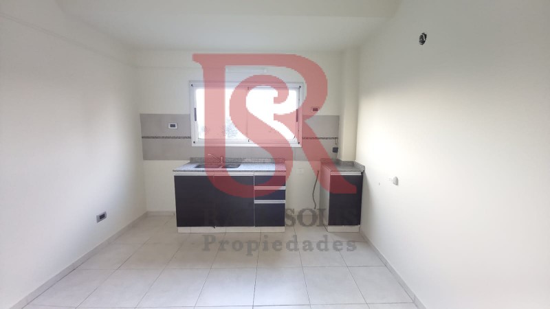 DN - Departamento 3 ambientes en venta!