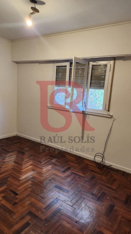 MS_Oportunidad en Ringuelet - La Plata! Venta de Casa 4 Ambientes