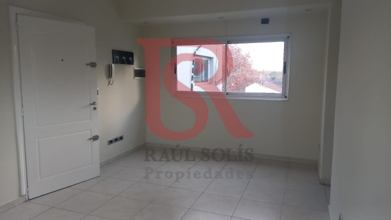 DN - Departamento 3 ambientes en venta!