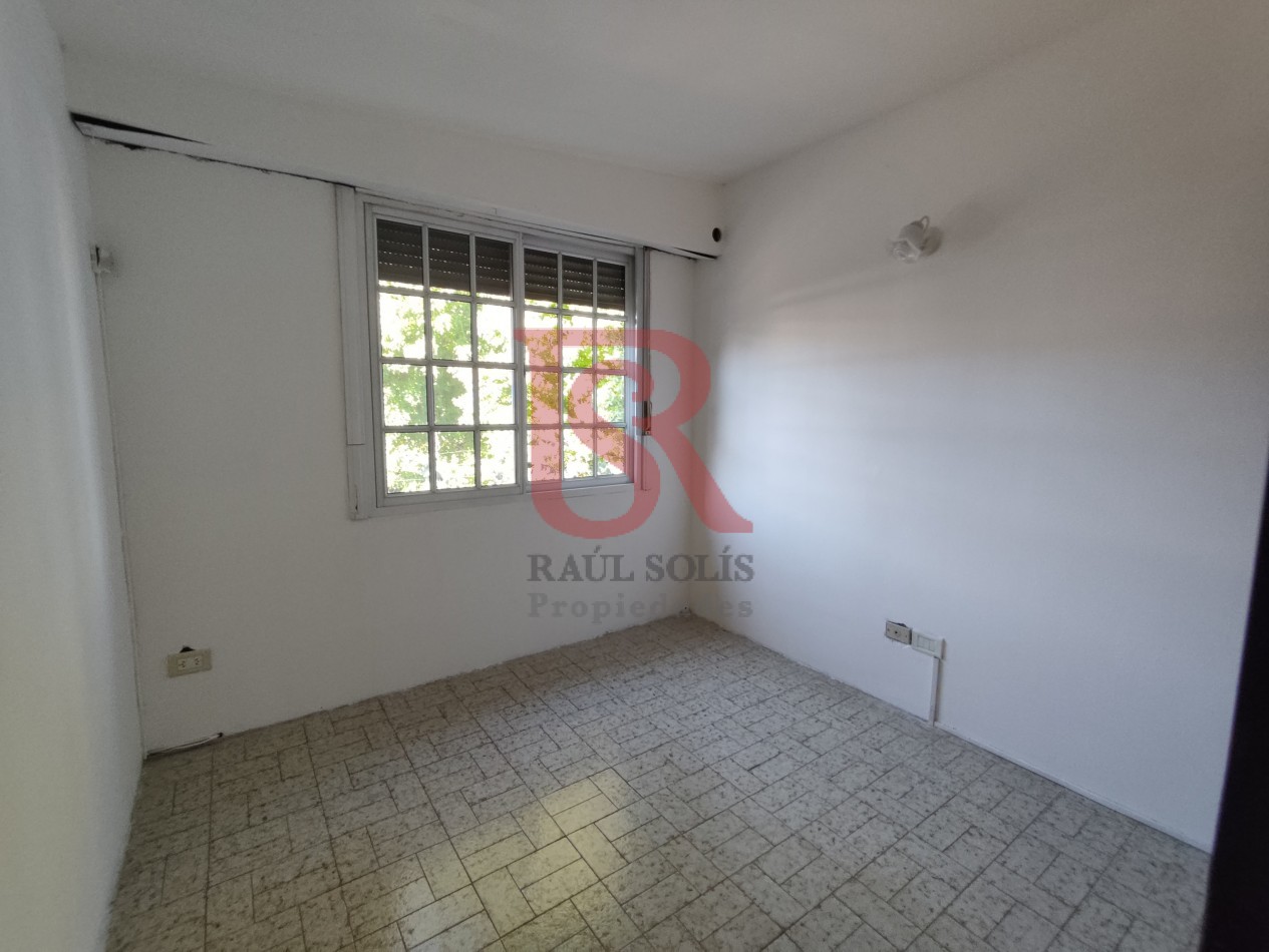 DN - casa en venta, Quilmes 