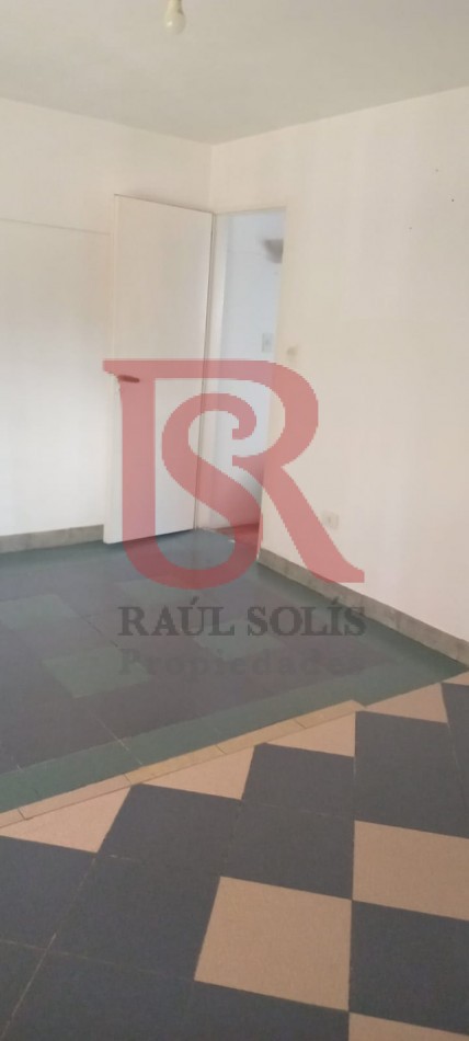 MS- Casa de dos plantas, ideal para profesionales o familias