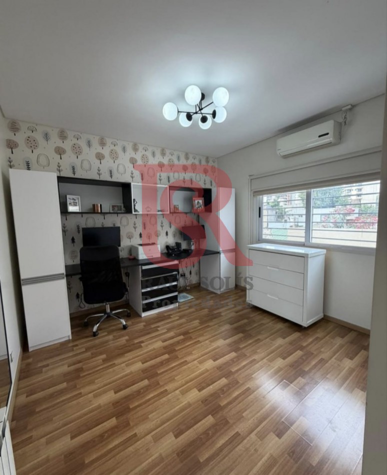 DN - Hermosa casa 4 ambientes en venta!!