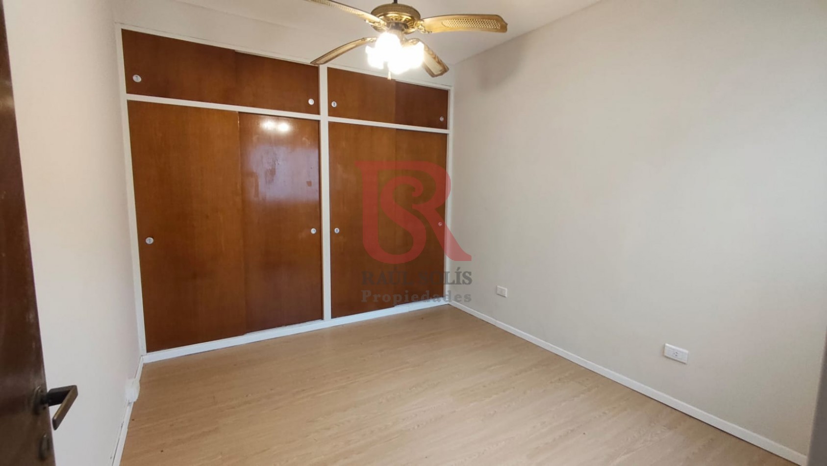 DN - Amplio PH 3 ambientes con dos patios en venta, Wilde!!