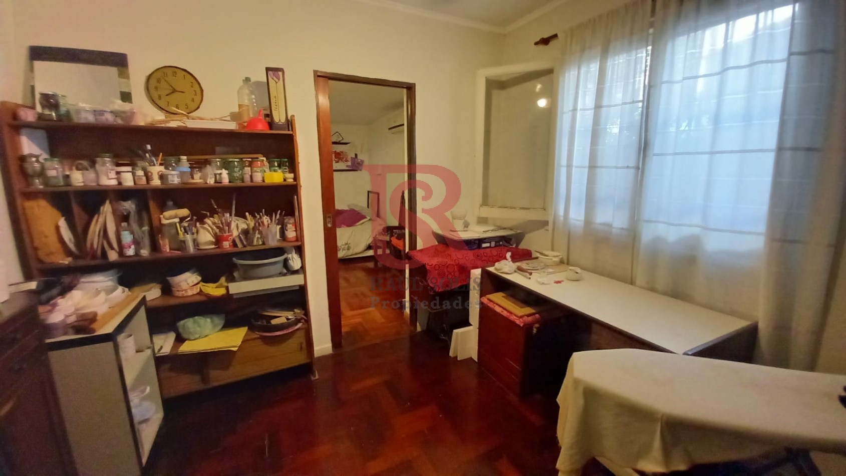 DN - Hermosa casa en venta con pileta en Quilmes Oeste! Apto credito