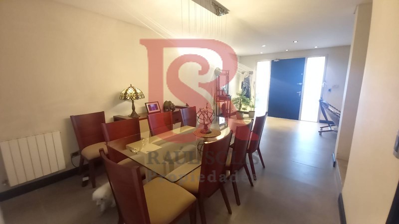 DN - Excelente casa en alquiler  en Quilmes residencial!!