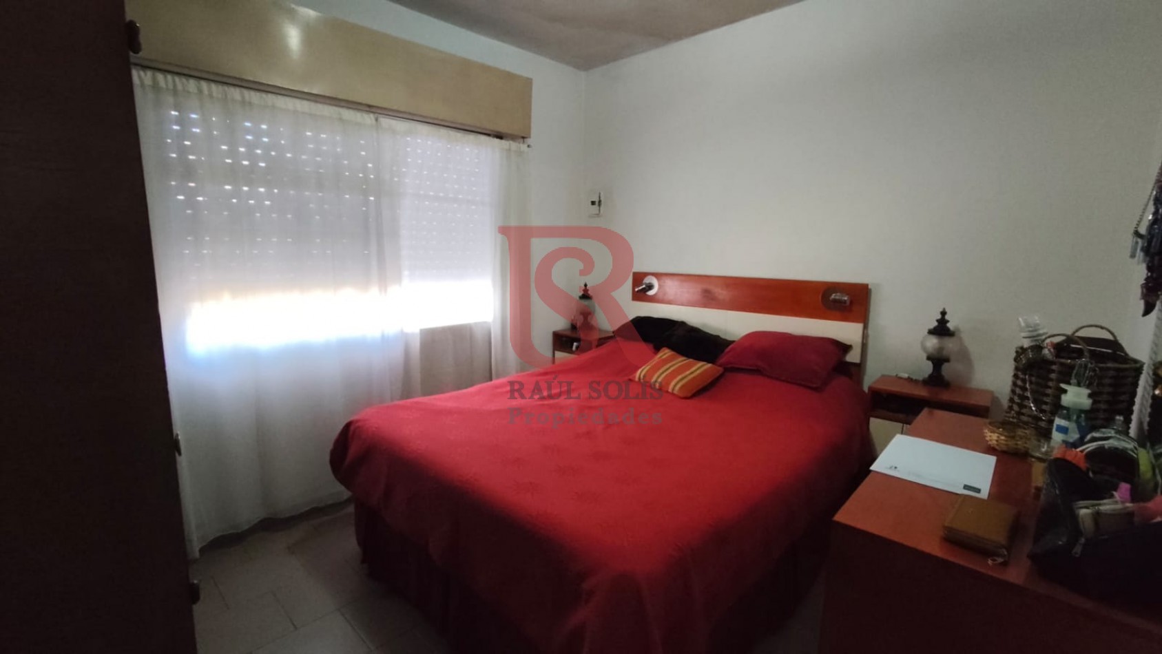 DN - Casa en venta en Quilmes Oeste!