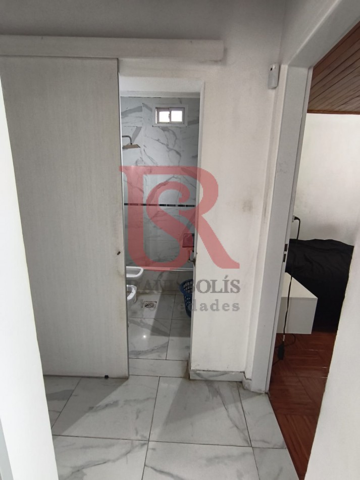 LP - Venta hemosa casa con quincho en Berazategui