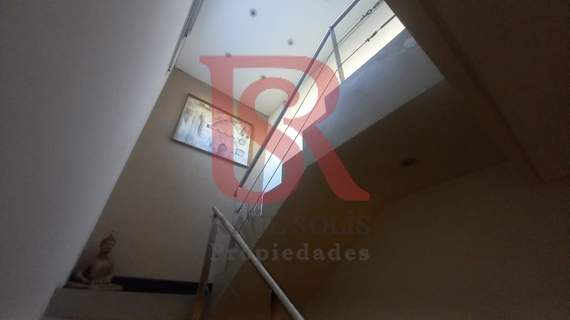 DN - Excelente casa en alquiler  en Quilmes residencial!!
