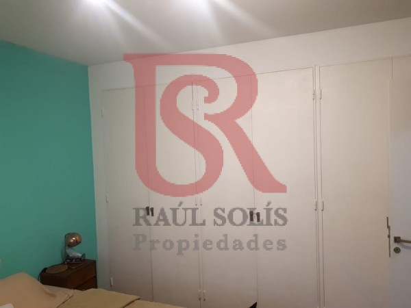 LP - Excelente departamento de 2 amb. en Avellaneda. Zona: Polo gastronomico. 