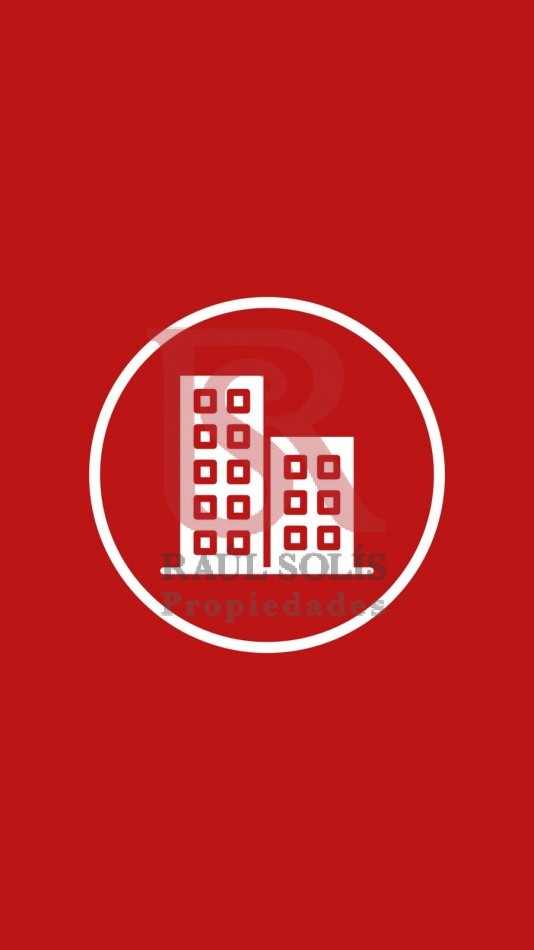 FV (BF) Ph 4 ambientes con patio en Quilmes Oeste 