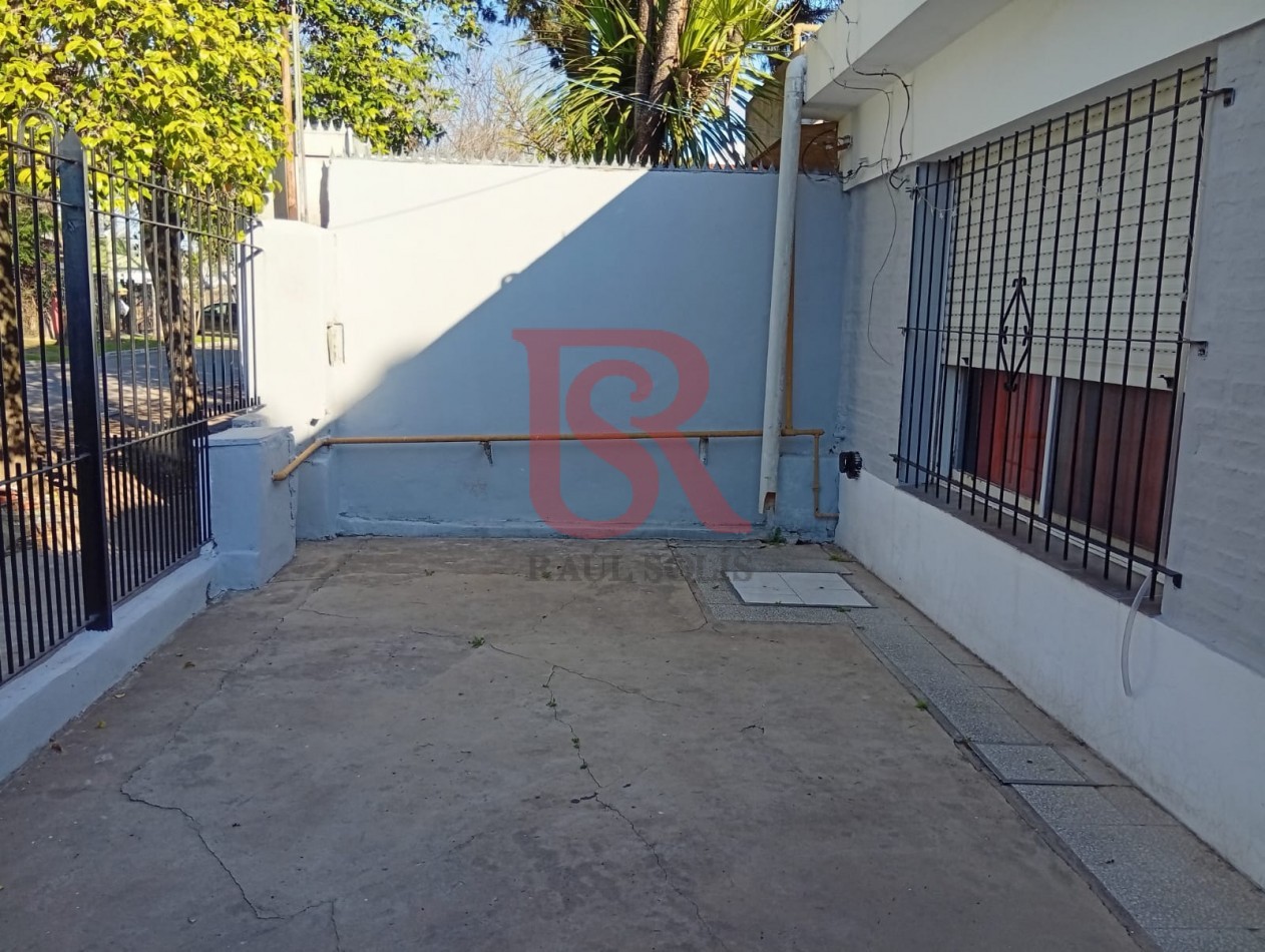 FV Casa en venta en Berazategui  