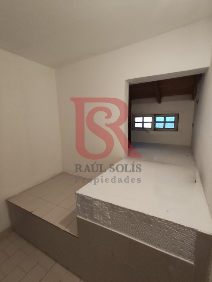 DN - casa en venta, Quilmes 