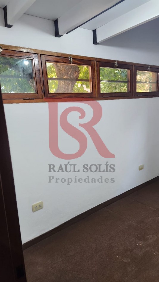 MS_Oportunidad en Ringuelet - La Plata! Venta de Casa 4 Ambientes