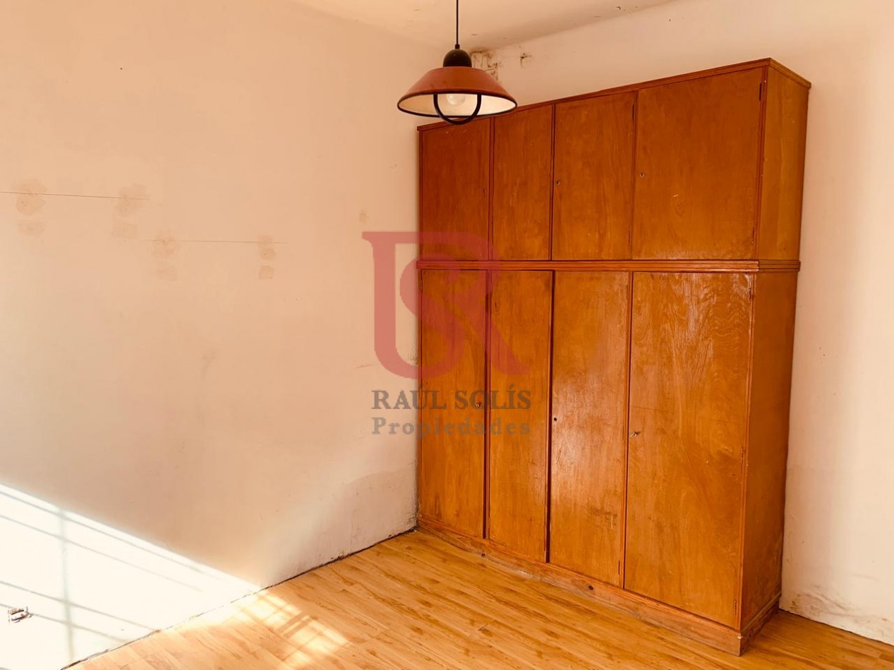 AZ- VENTA PH BERNAL