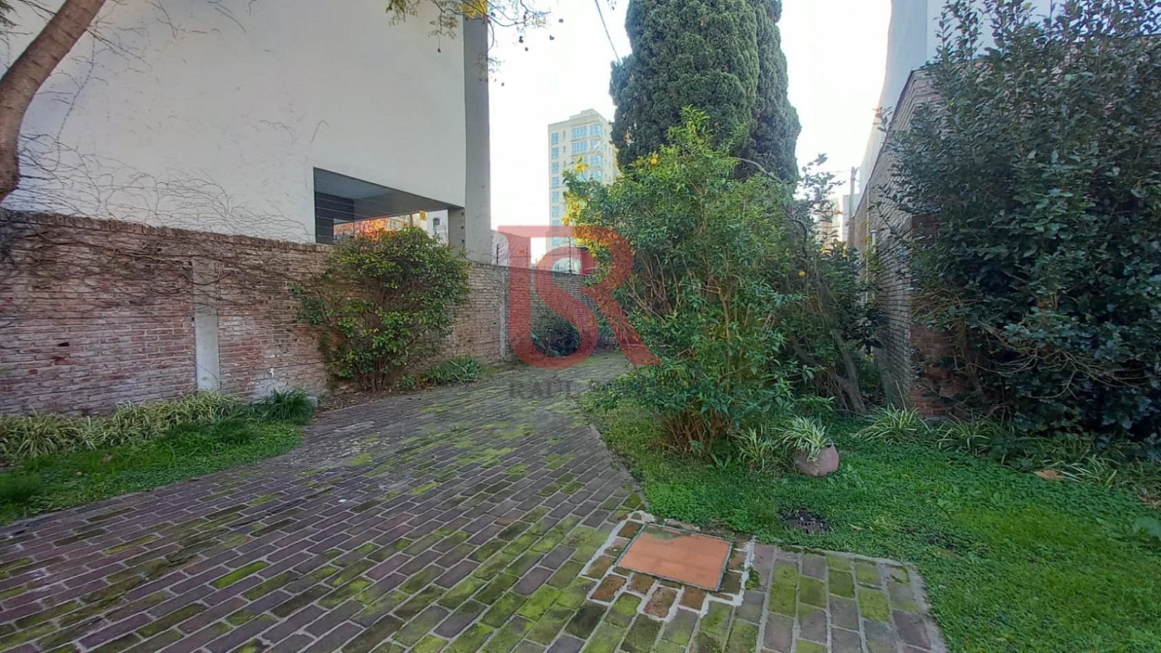 DN - Hermosa casa en alquiler!!!