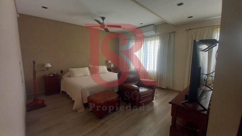 DN - Excelente casa en alquiler  en Quilmes residencial!!