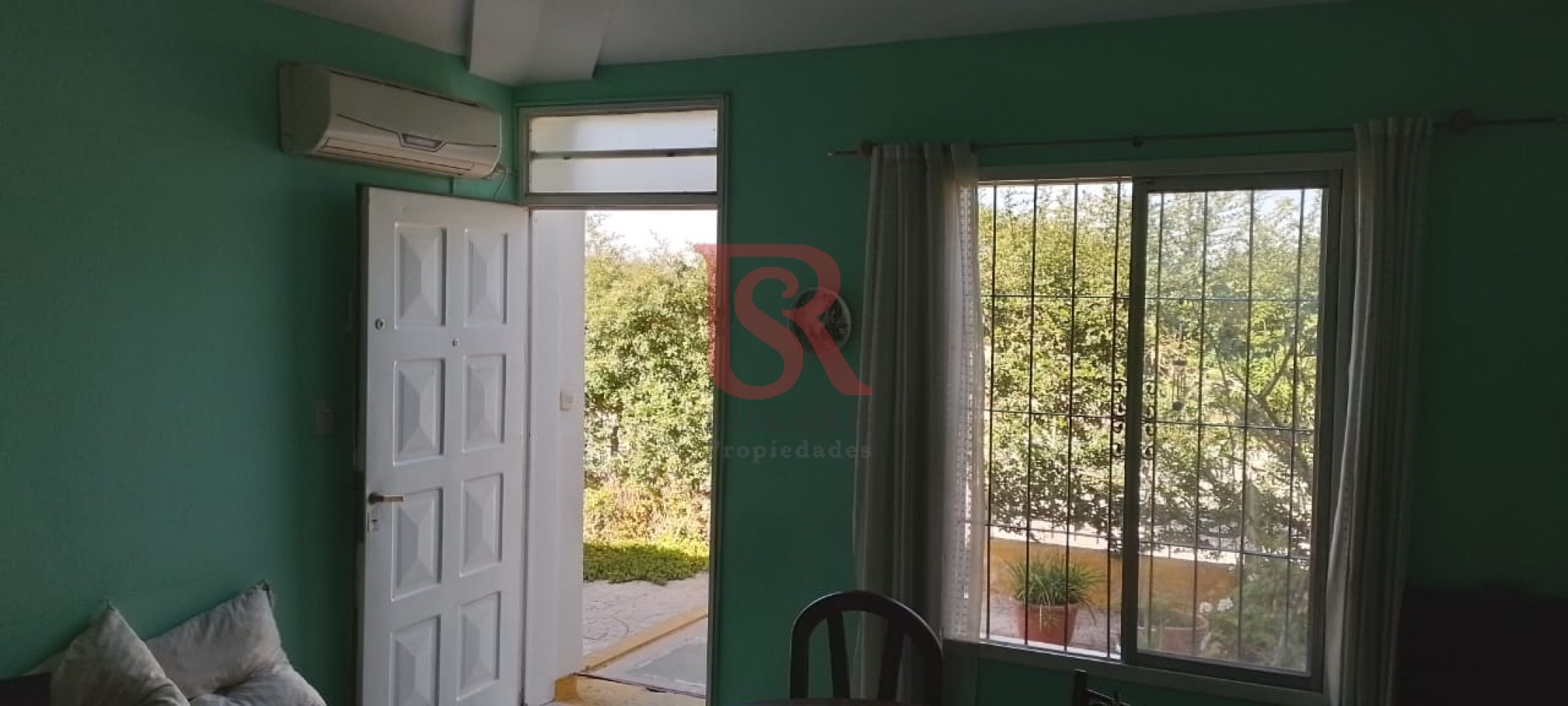 MS-: VENTA Hermosa casa 4 ambientes en Punta Lara