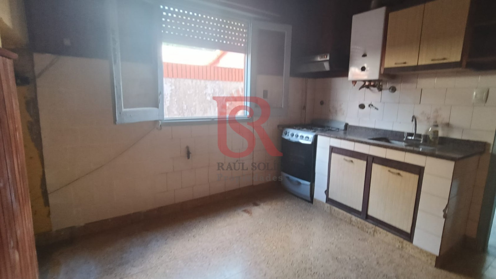 MS-VENTA - CASA EN EZPLETA ESTE -QUILMES