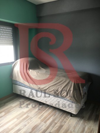 LP - Departamento de 4 ambientes, zona conesa en Quilmes. 