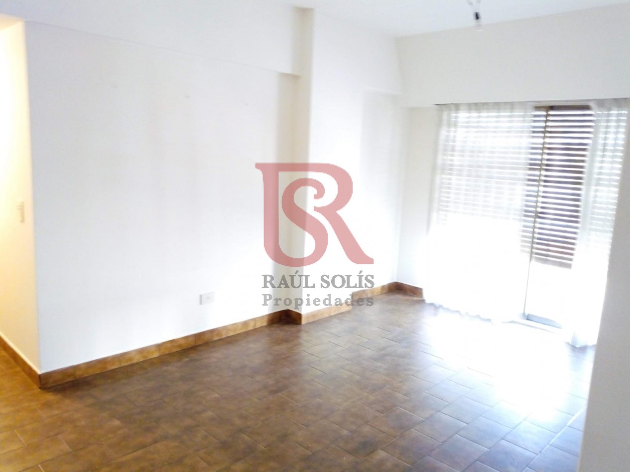 DN - Oportunidad!! Departamento 3 ambientes en venta, Quilmes Centro