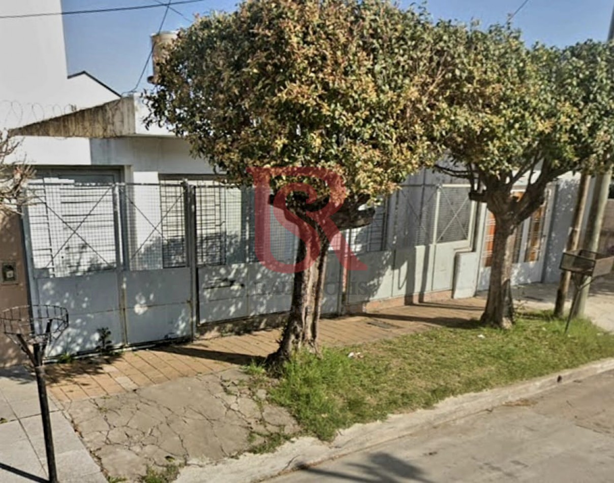 DN - Casa en venta en Quilmes Oeste!