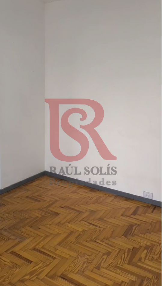 FV Departamento 3 ambientes en Quilmes Centro