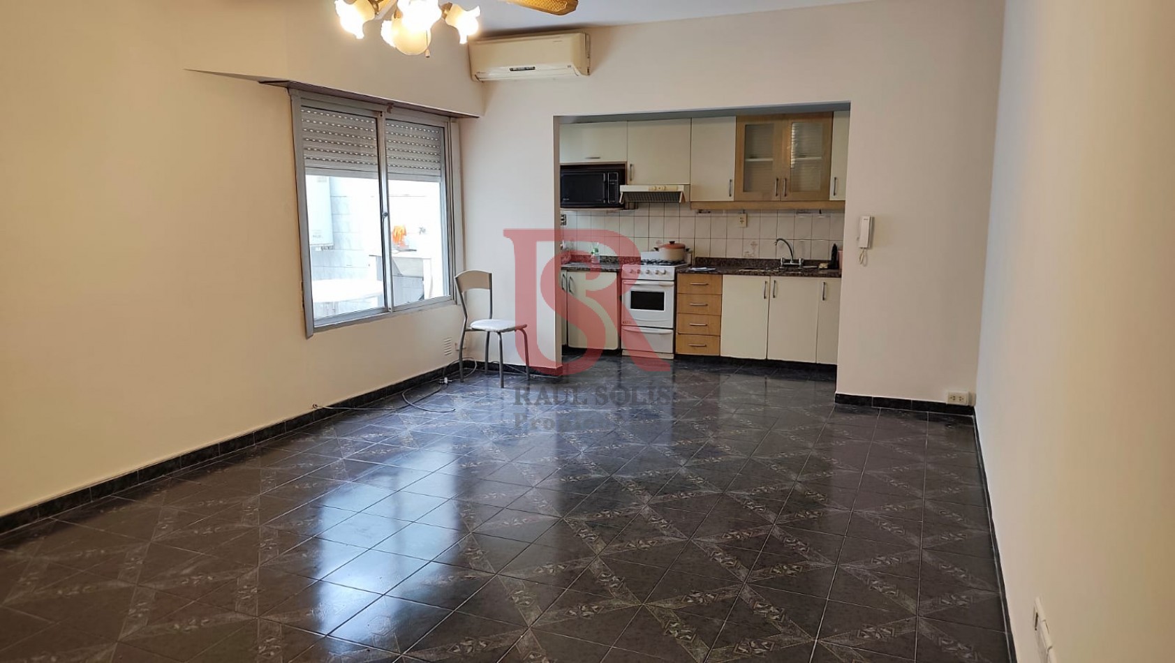 DN - Amplio PH 3 ambientes con dos patios en venta, Wilde!!