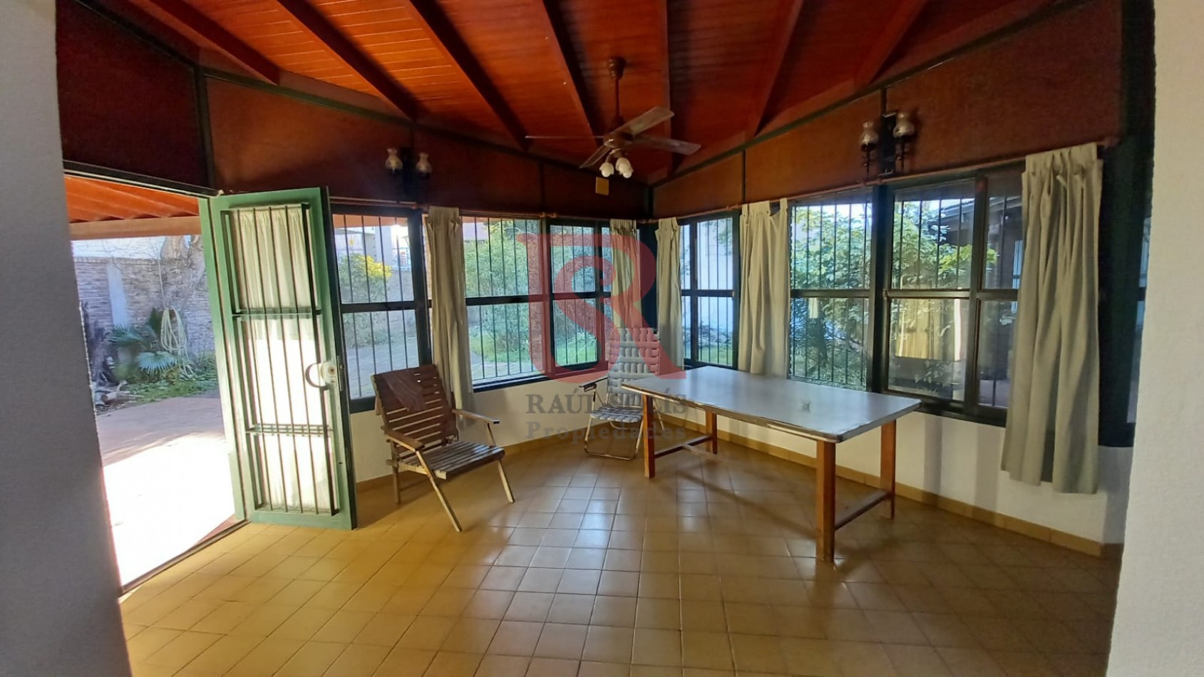 DN - Hermosa casa en alquiler!!!