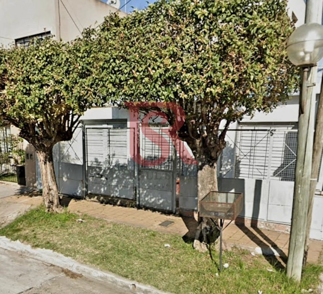DN - Casa en venta en Quilmes Oeste!
