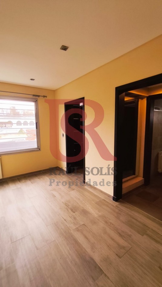 DN - Excelente casa en alquiler en Quilmes residencial!!