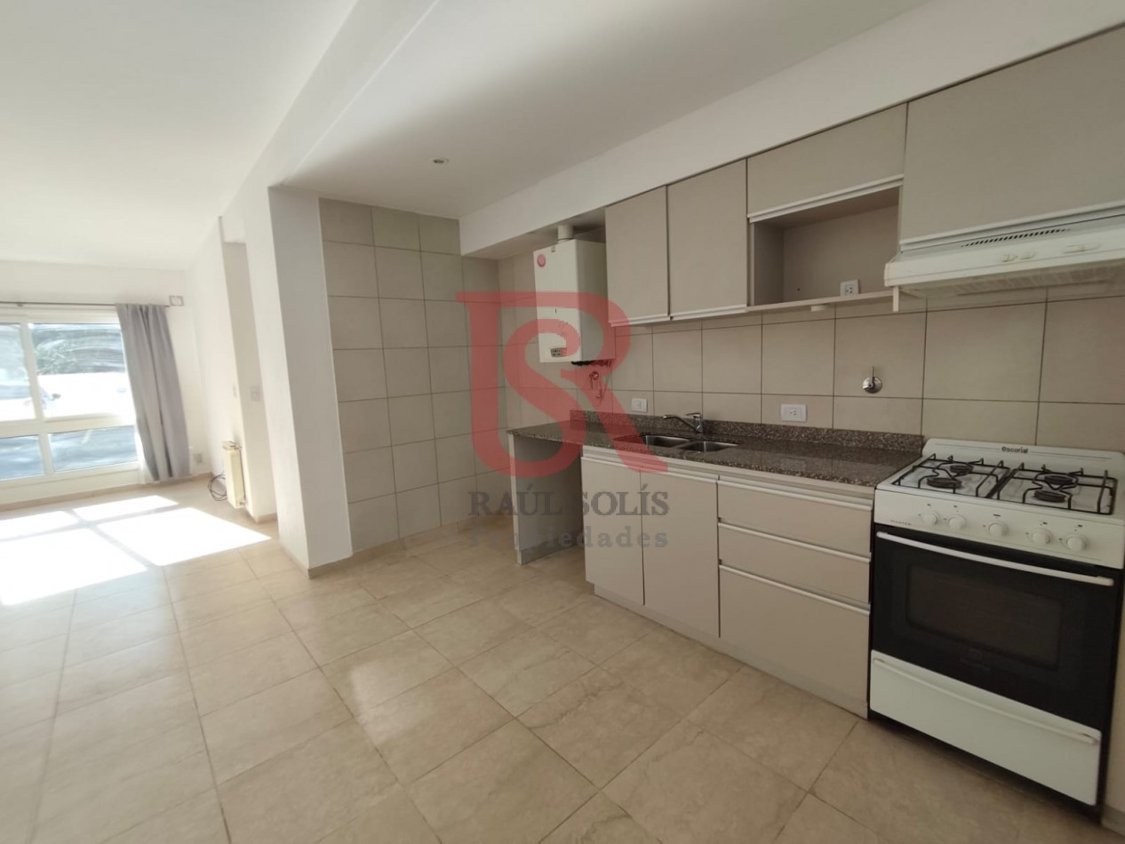 DN - Hermoso monoambiente en venta, Bernal!!