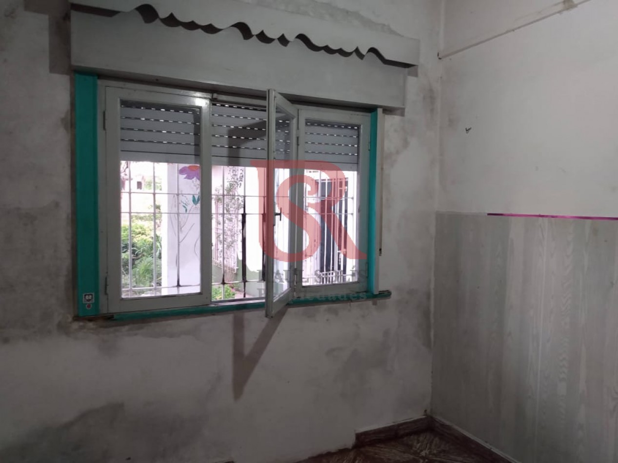 FV (MB) PH en alquiler en Ezpeleta 