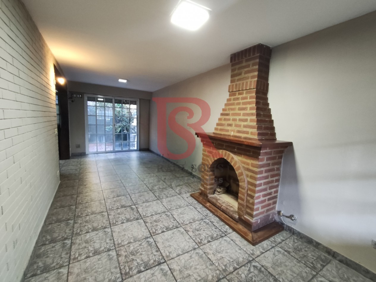 DN - casa en venta, Quilmes 