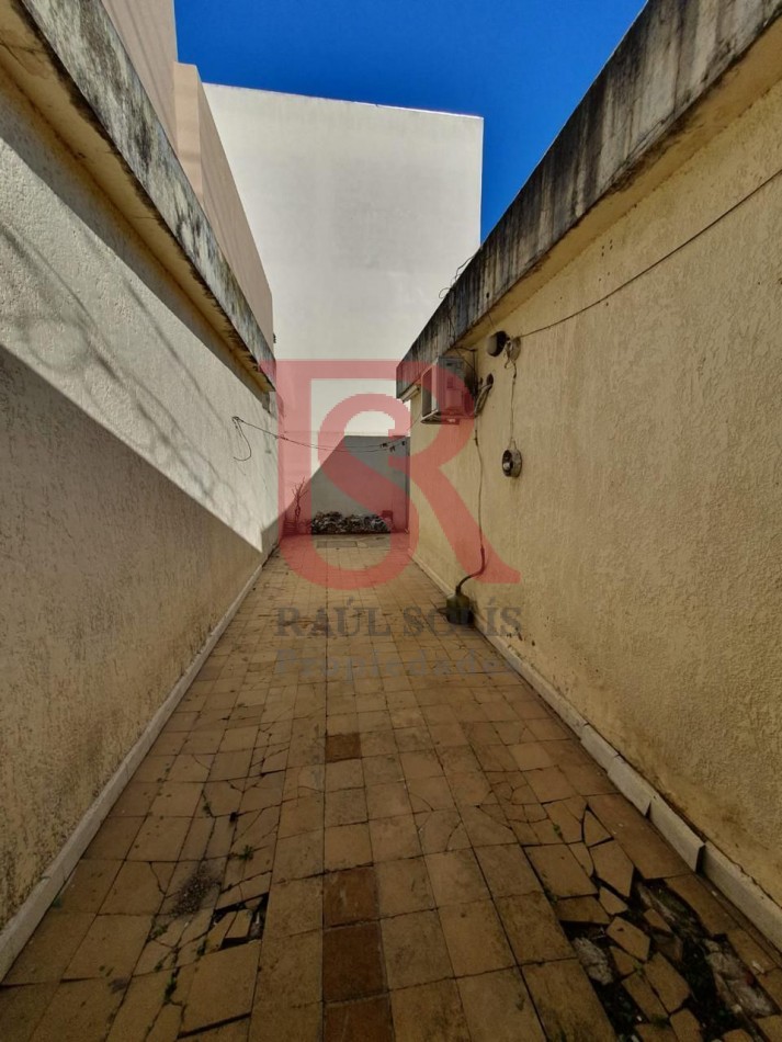 DN - Casa en venta en Quilmes Oeste!